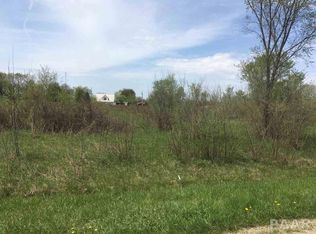 198 Tanglewood Ct, Dahinda, IL 61428