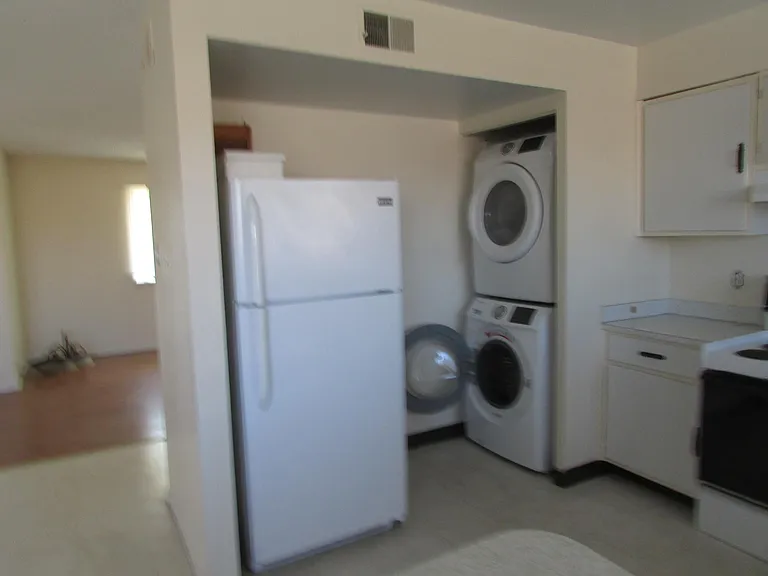 2115 Norman Ln #A — Photo 3