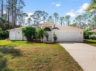 4231 Weidman Ave, North Port, FL 34286