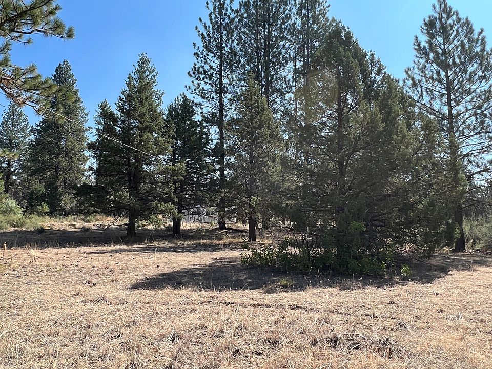 LOT 16 Seagull Dr, Bonanza, OR 97623 Zillow