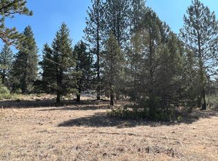 LOT 16 Seagull Dr, Bonanza, OR 97623