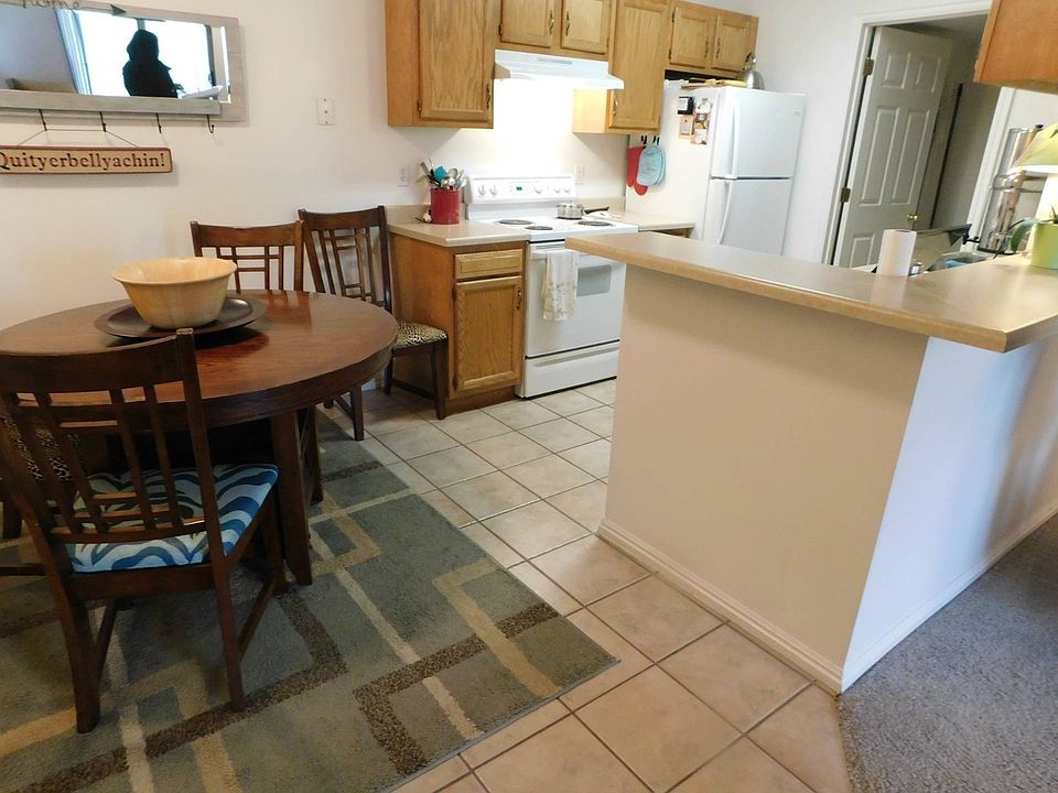Elk Ridge Apartments LLC Apartment Rentals Layton, UT Zillow