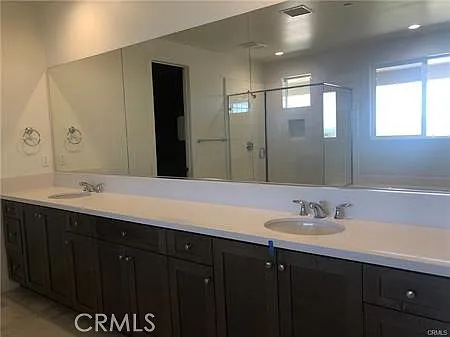 19042 Martino Ct — Photo 19