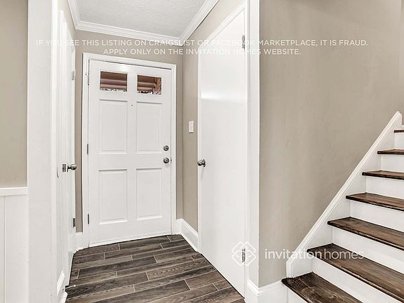 4th image of 3792 Bright Star Rd