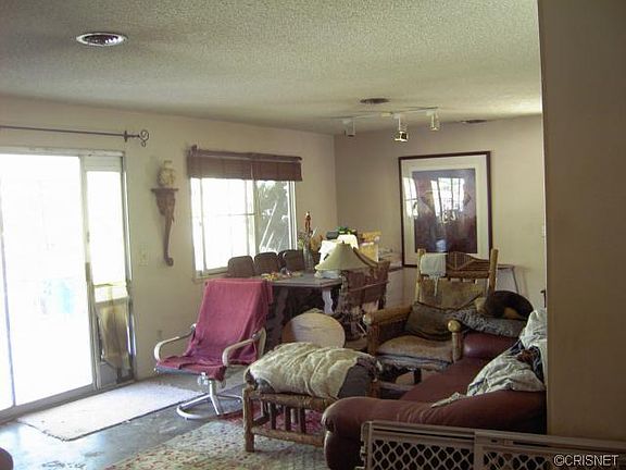 4th image of 6224 Tony Ave