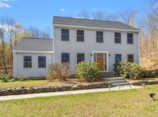 165 Main St, Westminster, MA 01473