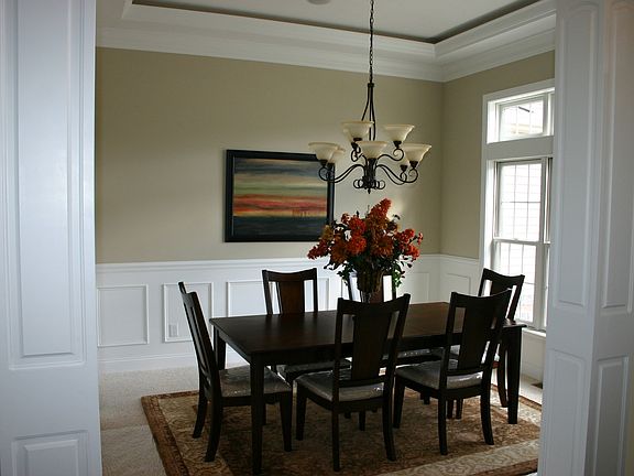 3rd image of 51081 Kerry Glen Dr