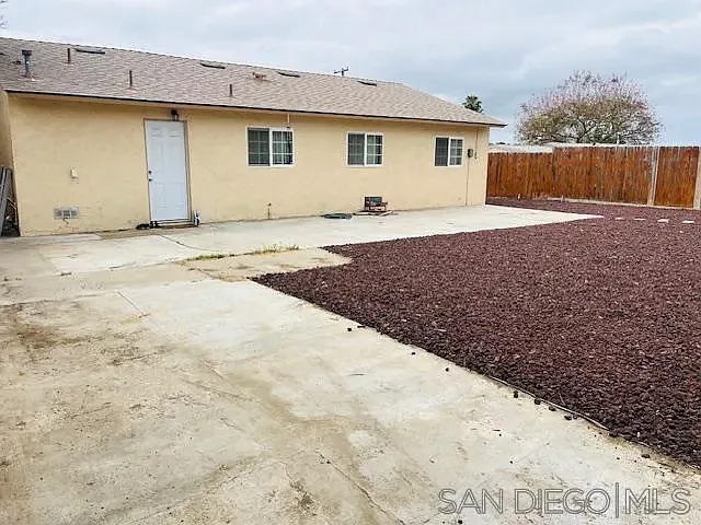 8044 Solana St — Photo 28