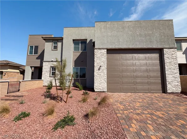 364 Portia Village Dr, Henderson, NV 89011