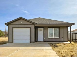 303 Guava Ave, Lubbock, TX 79403