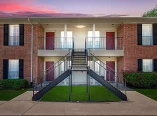 9410 Edgebrook St, Houston, TX 77075