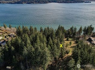 9720 128th St NW, Gig Harbor, WA