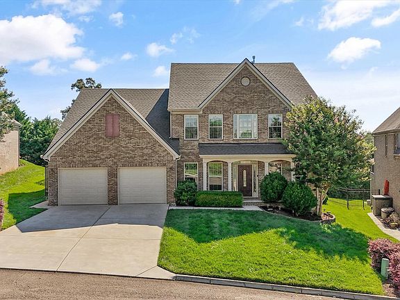 2nd image of 12212 Patagonia Ln