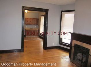 465 Meigs St #11436019, Rochester, NY 14607