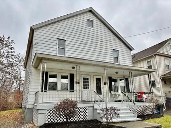 620 Boise St