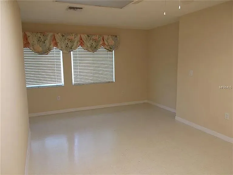 717 Gulf Coast Blvd — Photo 18