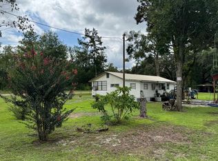 20811 25th Rd, Lake City, FL 32024