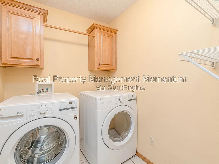 732 E Gallup Hill Rd — Photo 28