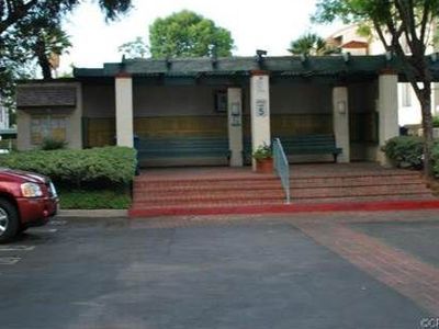 5700 Etiwanda Ave UNIT 116, Tarzana, CA, 91356