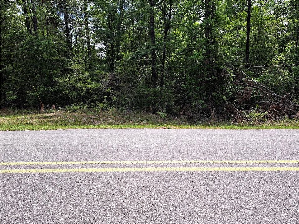 1st image of 0 Beverly Jeffries Hwy #3