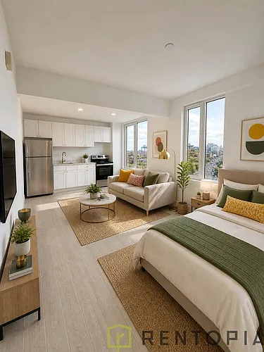3051 Atlantic Ave #9C Photo 1