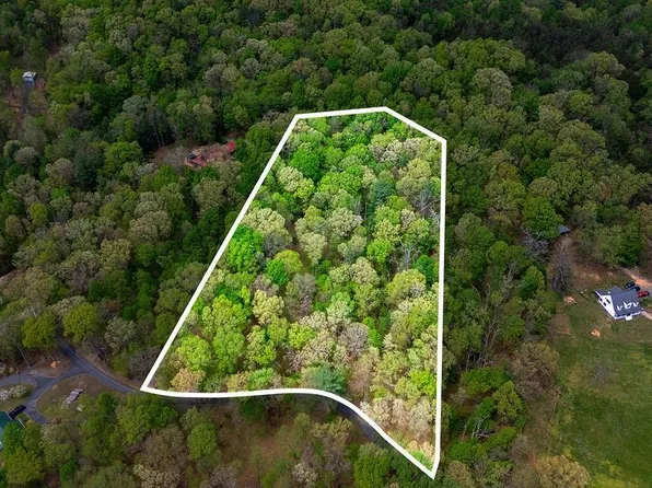 Tbd Hessian Ln, Staunton, VA 24401