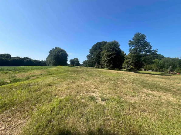 9210 Pleasant Ridge Rd, Arlington, TN 38002