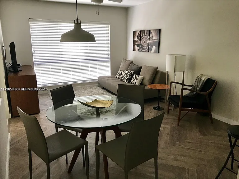 9920 Collins Ave #1 — Photo 4