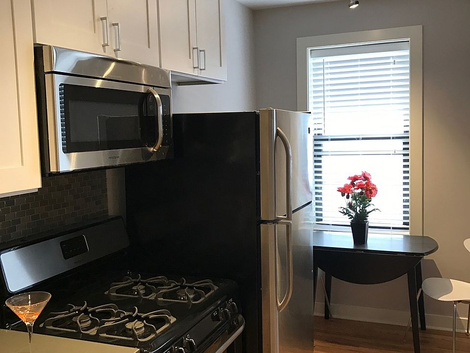 1st image of 2420 N Kedzie Blvd #2420106