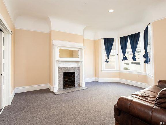 3rd image of 1541-1545 Franklin St #1541