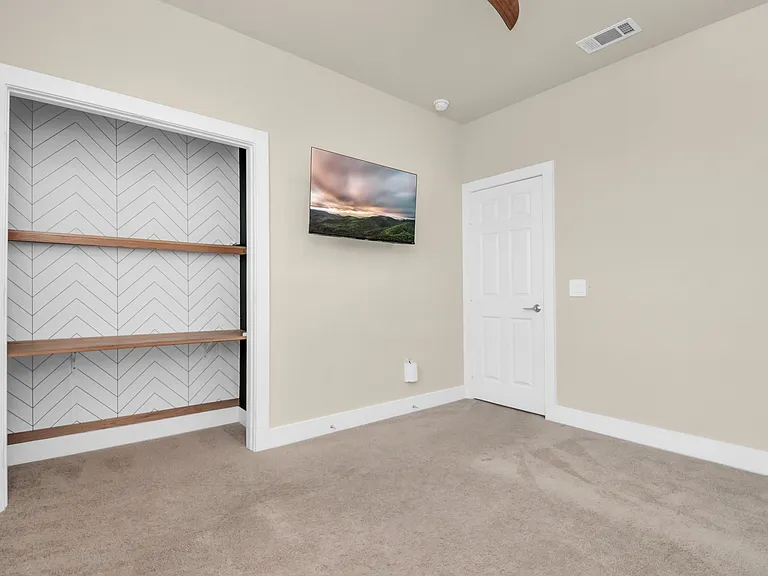 1722 Summerlyn Terrace Dr — Photo 30