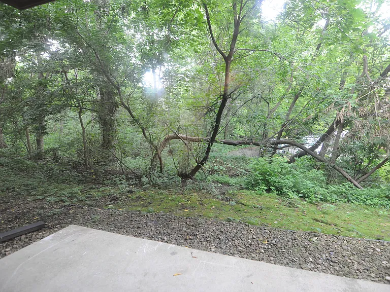 5313 Brody Dr #102 — Photo 16