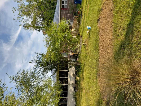 2064 State Highway 130 E, Vidalia, GA 30474