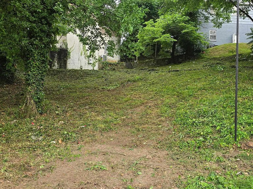 2nd image of 2630 20th Place Ensley