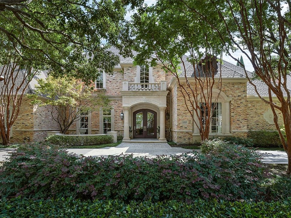 1st image of 6414 Waggoner Dr