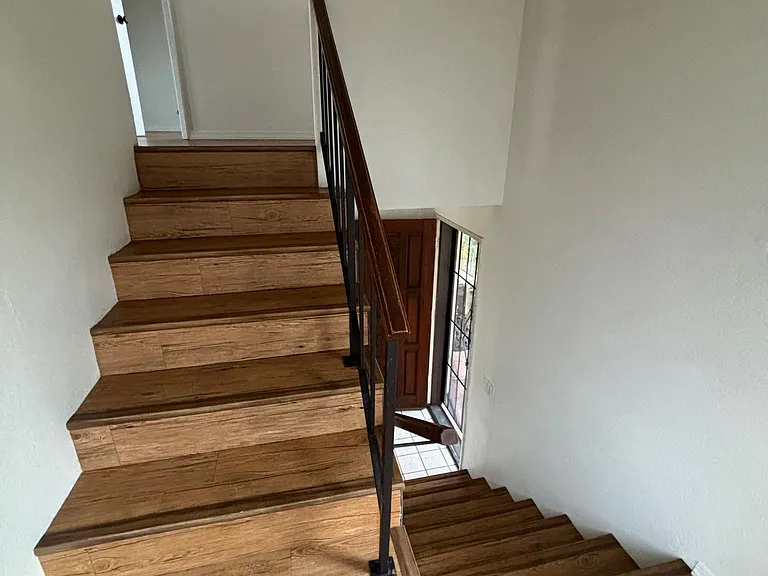 4732 Iroquois Ave #R — Photo 15