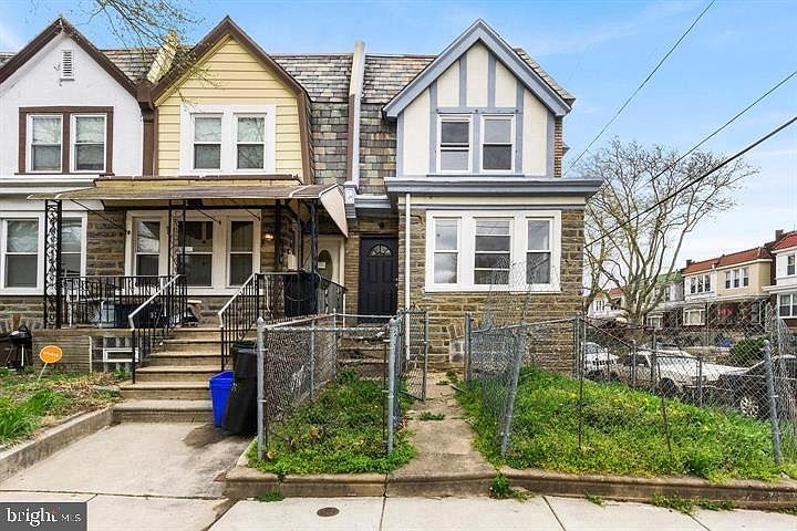 1st image of 7401 Andrews Ave