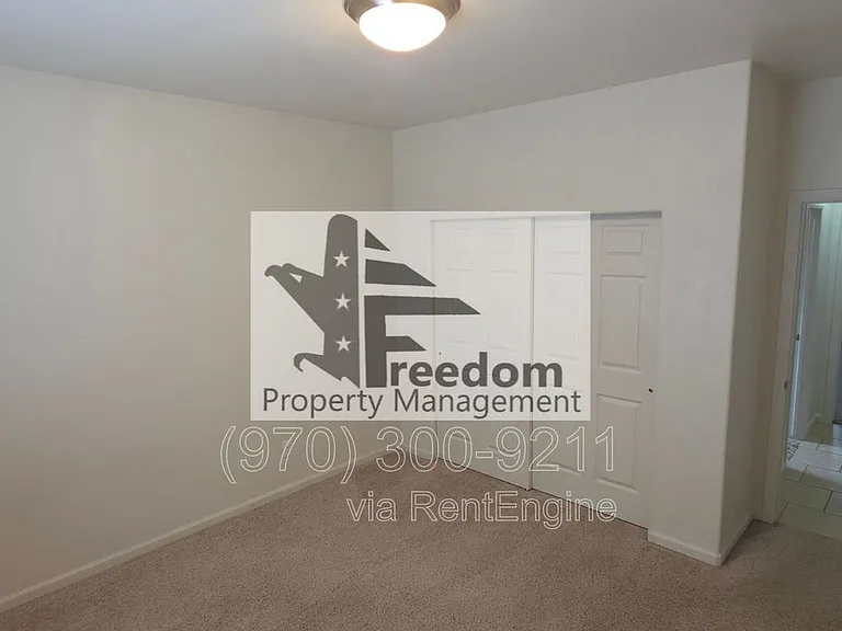 1187 Cherrywood Ave — Photo 9