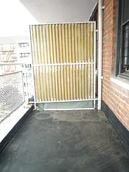 Rented by Kings & Queens