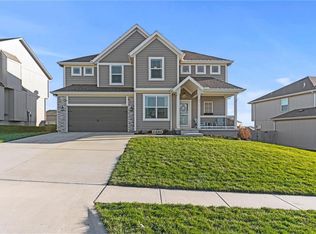 13309 Delaware Pkwy, Kansas City, KS 66109