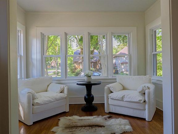 5th image of 2804 N 44th STREET
