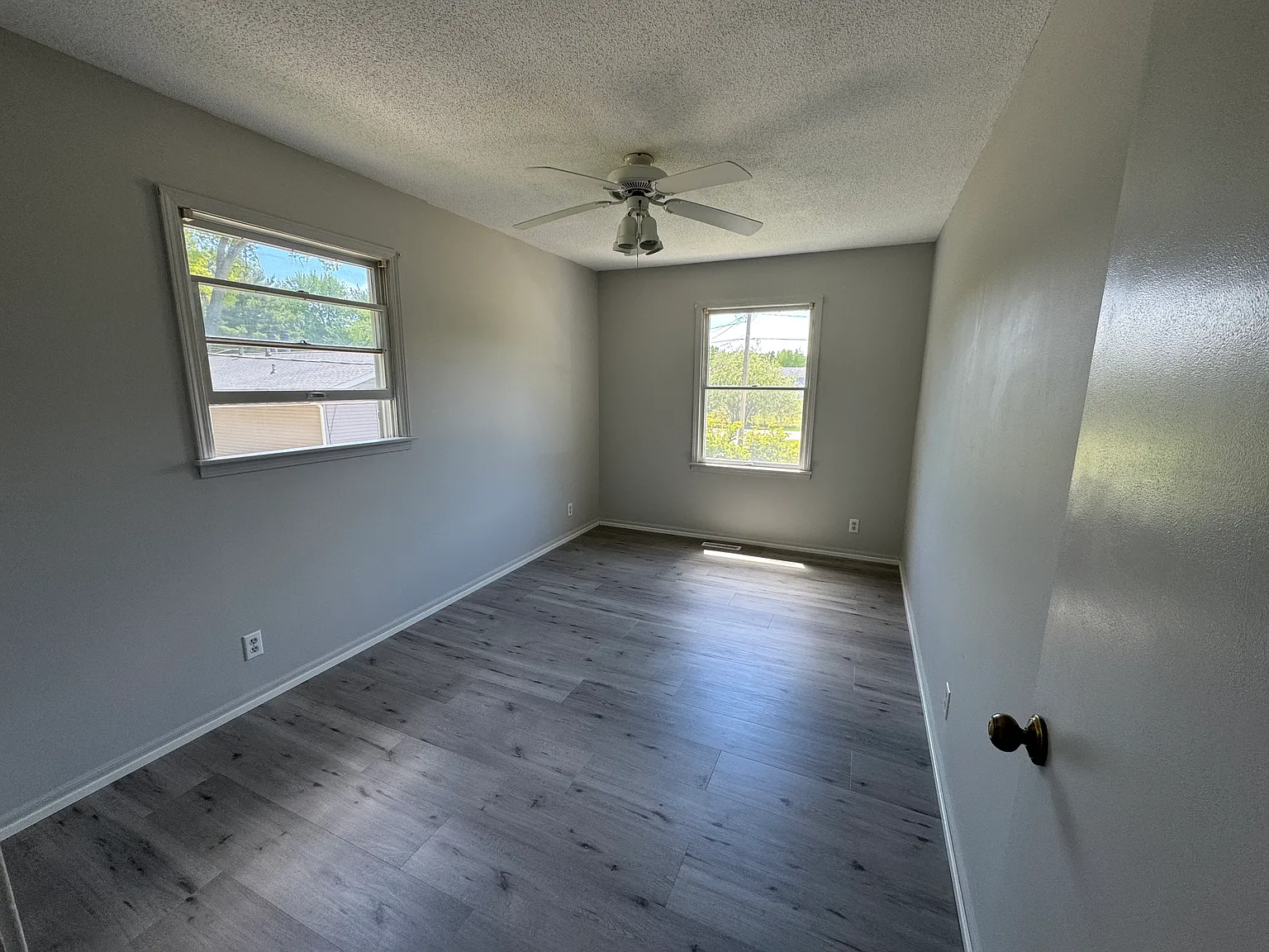 2 bed, 800 sqft, $1,600 — Photo 4