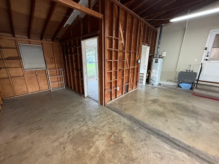 2606 Tillie Dr — Photo 10