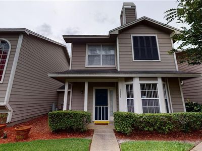 12259 Shady Spring Way #105, Orlando, FL, 32828