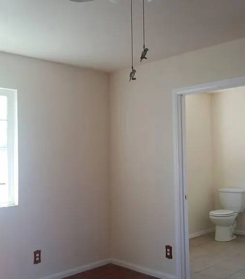 206 W Cedar Ave #GUEST HOUSE — Photo 6