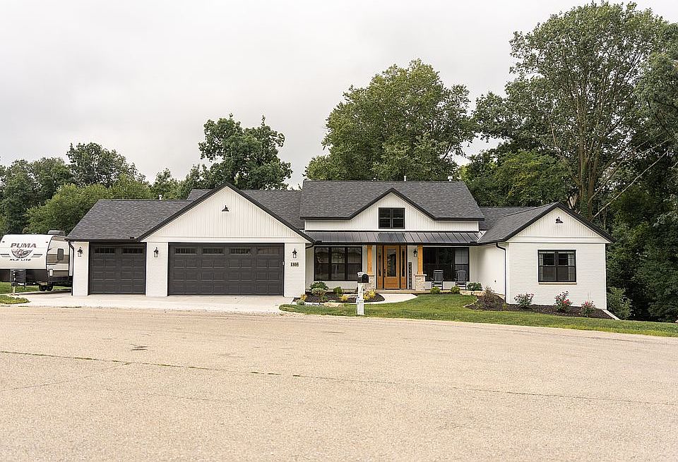 1st image of 1805 Ridgefield Dr