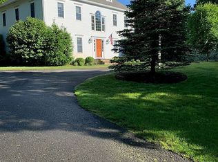 35 Barque Cir, South Dennis, MA 02660