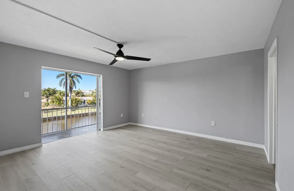 2 bed, 1288 sqft, $1,800 — Photo 4