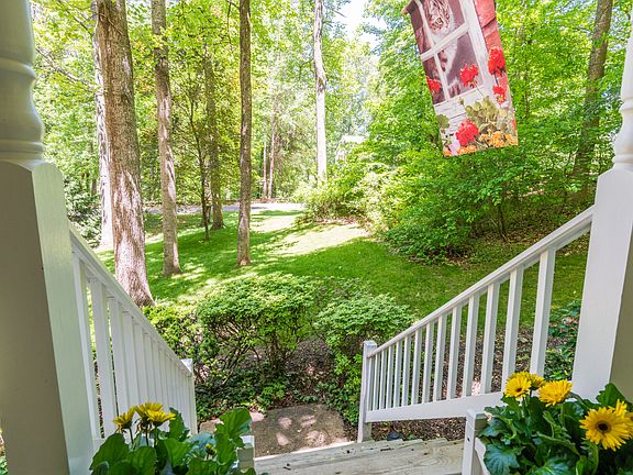3rd image of 7412 Terranova Dr