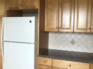 318 E Westfield Ave STE 2, Roselle Park, NJ 07204
